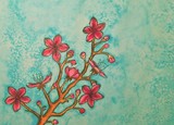 by Abby Guetz