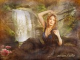 by Susanne Pulliam