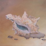 by Sue Johnson