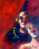 by Sanjay Kulkarni.