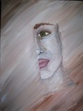 by Lari  Harville