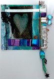 by Kathy Morton-Stanion