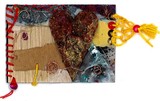 by Kathy Morton-Stanion