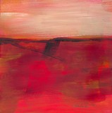 by Kathy Morton-Stanion
