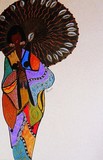 by peche brown