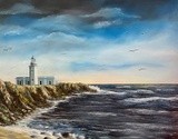 by Tony Rodriguez