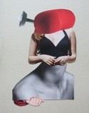 by Bettina Costa
