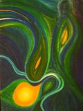 by shagun sangha