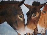 by Michele Turney