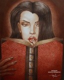 by Jesus Torrealba