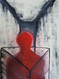 by Harmen 