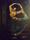 by Prabhakar Bhosale