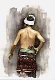 by Toro Lagi