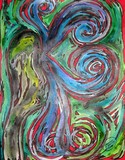 by Christine B. Ghattas