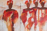 by mieke chantrel