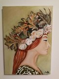 by Armine Piloyan Vrteska