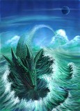 by Fifi Xu