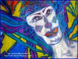 by Heli Aarniranta