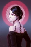 by Oliver Wetter