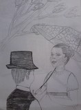 by juana j