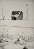 by DIANE CHILSON