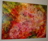 by Eugenia Abramson