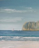 by Lawrence Connell