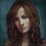 by Gal Or
