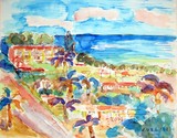 by Likana van Wylick-Ristic