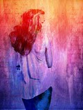 by karie Miller