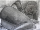by Jane Goulding