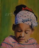 by d Mac'Carthy
