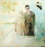 by tina zellmer
