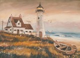 by Joan Stohlman