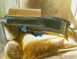by Susan Kennedy