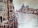 by Paul McCullen