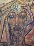 by jimmy barfield