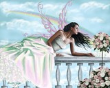 by nicoletta salfo