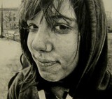 by Greg Yagolnitzer