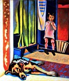 by Vittorio Losito