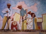 by Vittorio Losito