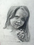 by Vicki Jenkins
