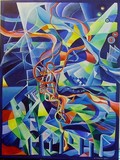 by Wolfgang Schweizer