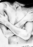 by Anna Taper