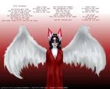 by Meri Pitkänen