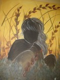 by Kirsty Fry