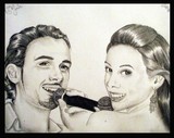 by Stacey Emily Bailey