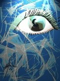 by Maria Anna Machado