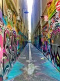 by Ropati Leaso-Cobb