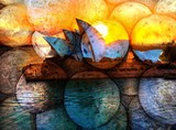 by Ropati Leaso-Cobb